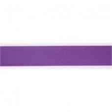 Satin ribbon - 3mm